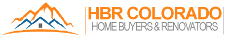 HBR Colorado - We Buy Houses Colorado Springs